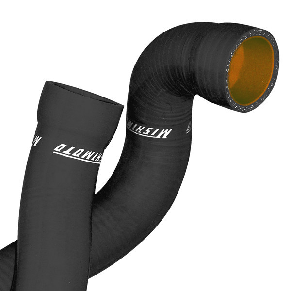 Furtunuri de radiator Mishimoto pentru BMW M3 E46 (2001-2006) - MIM-HOSE-E46-99.N - MMHOSE-E46-99BK