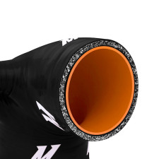 Durite d'admission Mishimoto BMW 325i/328i /M3 E36 (1992-1999)