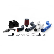 Kit di aspirazione diretta MISHIMOTO per Ford Focus RS 2016-2018 - MIM-AI-RS-16.B - MMAI-RS-16WBK