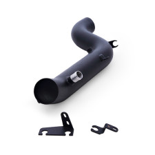 Kit admission directe MISHIMOTO pour Ford Focus RS 2016-2018