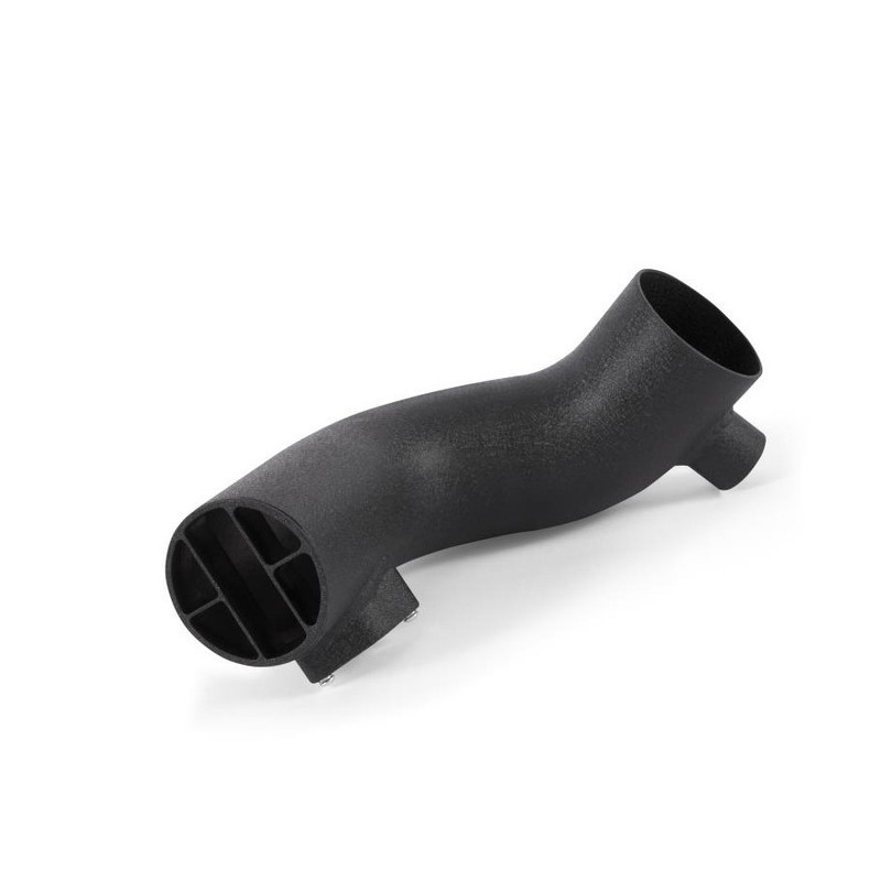 Dynamische inlaat MISHIMOTO Mazda MX5 ND 2.0 Skyactive (2016-2021) - MIM-AI-MIA-16.R - MMAI-MIA-16WRD