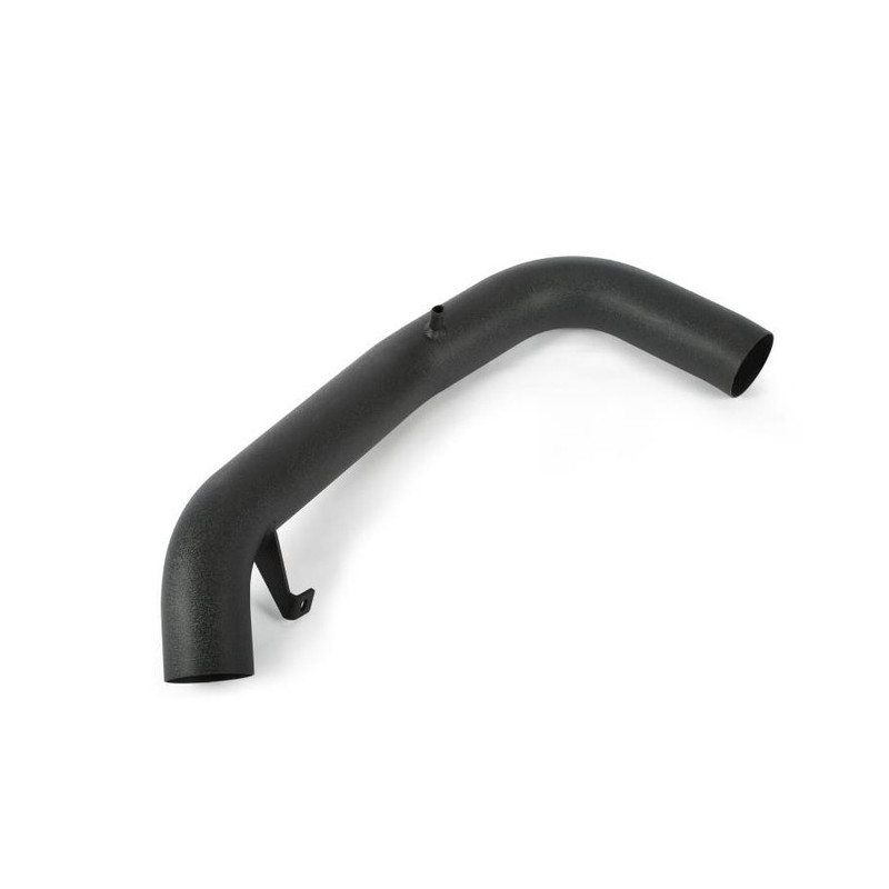 Admisie dinamică MISHIMOTO pentru Ford Focus MK3 ST250 (2013-2018) - MIM-AI-FOST-13.SI - MMAI-FOST-13P