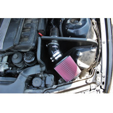 Kit admission directe MISHIMOTO BMW E46 323i /325i /328i (1999-2005)