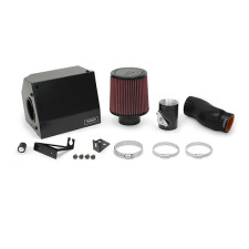 Dynamische inlaat MISHIMOTO Honda Civic 1.5T FK7 (2016-2021) - MIM-AI-CIV-16.B - MMAI-CIV-16BK