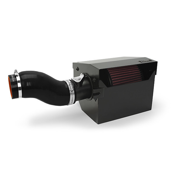 Dynamische inlaat MISHIMOTO Honda Civic 1.5T FK7 (2016-2021) - MIM-AI-CIV-16.B - MMAI-CIV-16BL