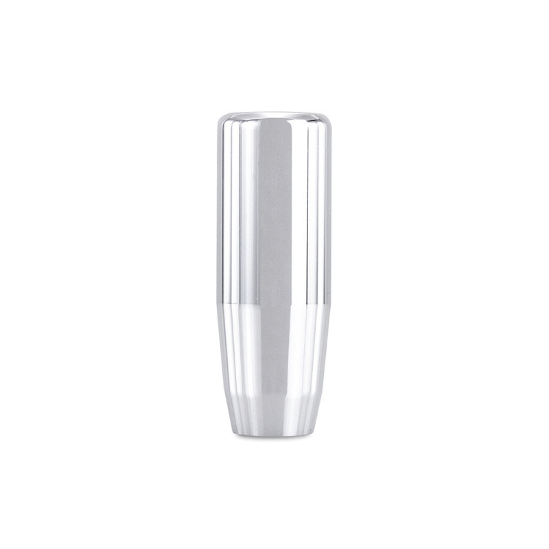 Universele schakelknop MISHIMOTO M8 M10 M12 - MIM-SK.SI - MMSK-SL