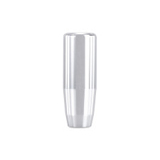 Universele schakelknop MISHIMOTO M8 M10 M12 - MIM-SK.SI - MMSK-SL