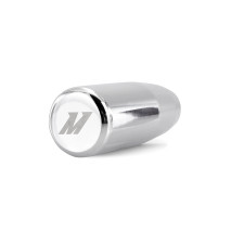Mishimoto Universal  Weighted Shift Knob