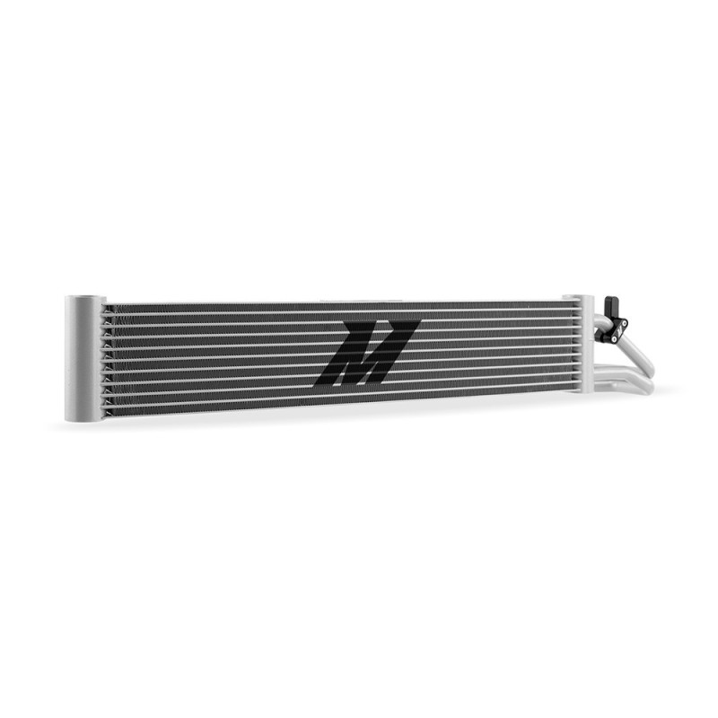 Radiateur de boite DCT MISHIMOTO BMW F80 M3/M4 F8X (2015-2020) - MIM-TC-F80-15 - MMTC-F80-15 - 3666618726649