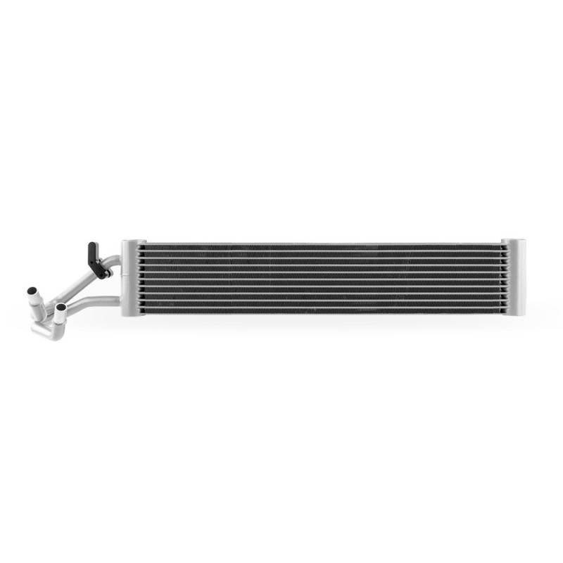 Radiateur de boite DCT MISHIMOTO BMW F80 M3/M4 F8X (2015-2020) - MIM-TC-F80-15 - MMTC-F80-15 - 3666618726649