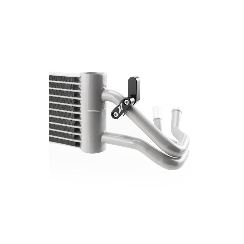 Radiateur de boite DCT MISHIMOTO BMW F80 M3/M4 F8X (2015-2020) - MIM-TC-F80-15 - MMTC-F80-15 - 3666618726649