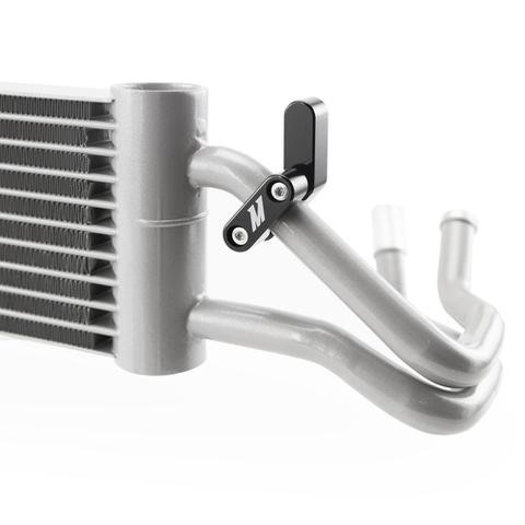 Radiateur de boite DCT MISHIMOTO BMW F80 M3/M4 F8X (2015-2020) - MIM-TC-F80-15 - MMTC-F80-15 - 3666618726649