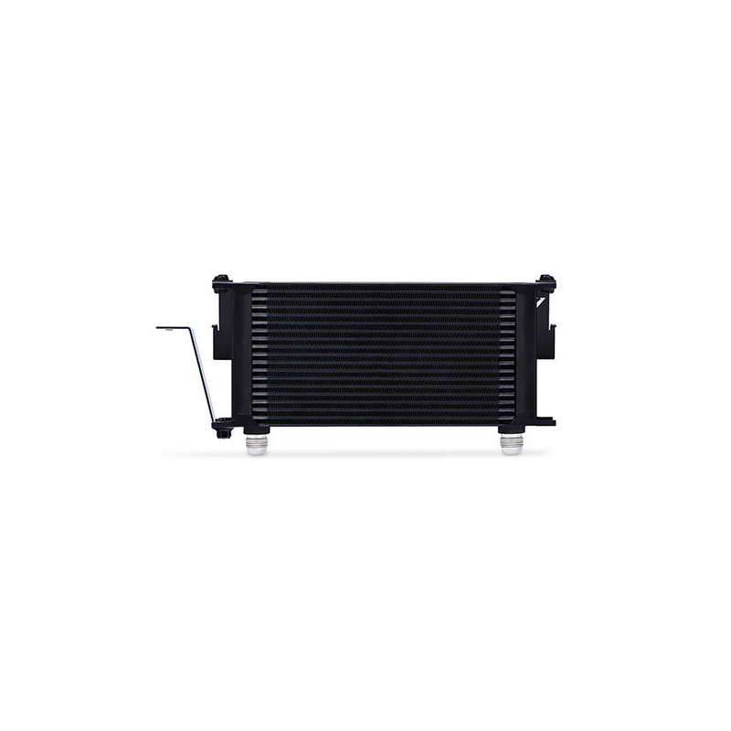 Kit Radiateur de transmission Universel MISHIMOTO - MIM-OC-F - MMOC-F - 3666618726656