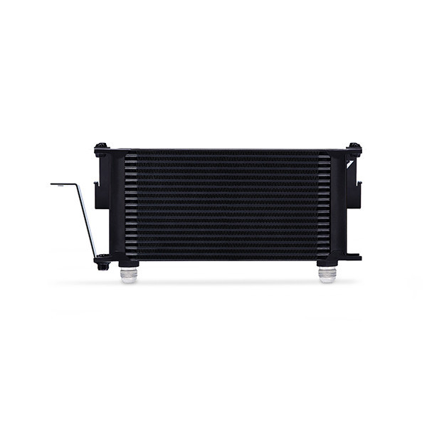 Universele transmissie radiator kit MISHIMOTO - MIM-OC-F - MMOC-F - 3666618726656