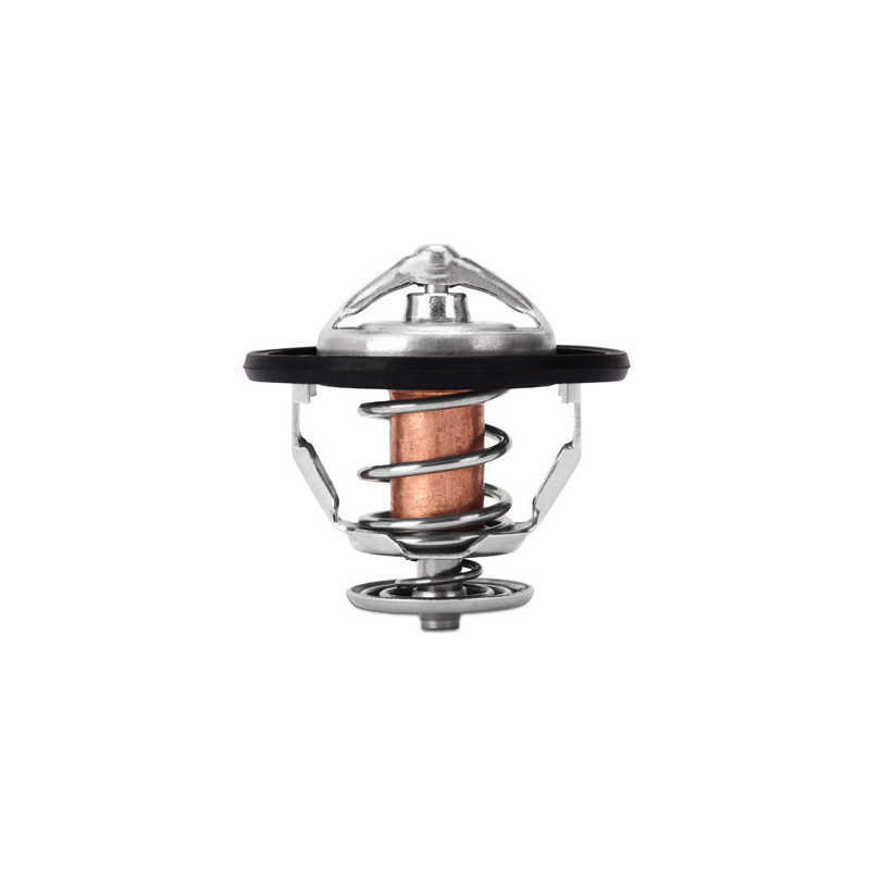 Thermostaat Racing MISHIMOTO Toyota Supra MK4 (1993-1998) - MIM-TS-SUP-93TL - MMTS-SUP-93TL - 3666618726663
