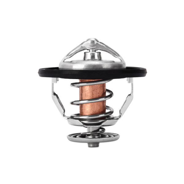 Termostat Racing MISHIMOTO pentru Toyota Supra MK4 (1993-1998) - MIM-TS-SUP-93TL - MMTS-SUP-93TL - 3666618726663
