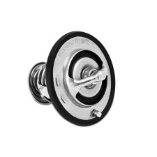 Thermostat Racing MISHIMOTO Toyota Supra MK4 (1993-1998)