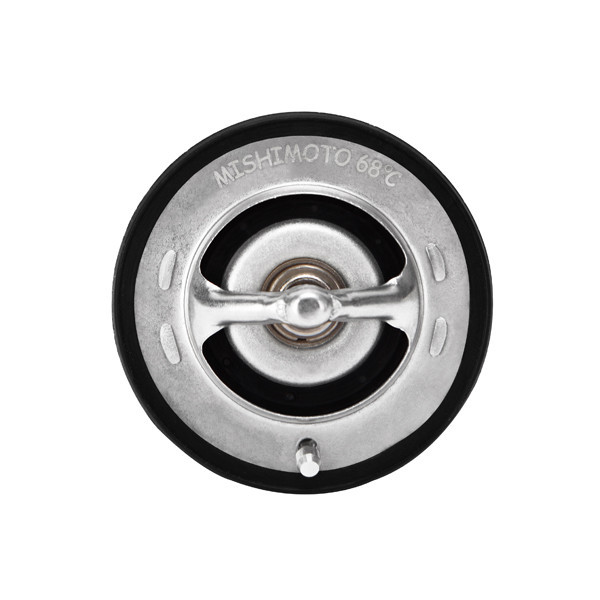 Termostat Racing MISHIMOTO pentru Toyota Supra MK4 (1993-1998) - MIM-TS-SUP-93TL - MMTS-SUP-93TL - 3666618726663