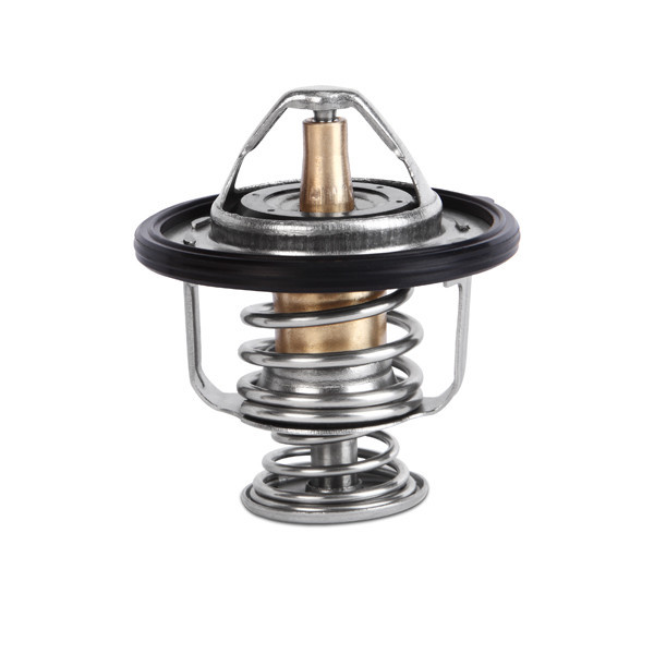 Thermostat Racing MISHIMOTO Mazda RX8 (2004-2010) - MIM-TS-RX8-04L - MMTS-RX8-04L - 3666618726670