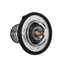 Thermostat Racing MISHIMOTO Mazda RX8 (2004-2010)