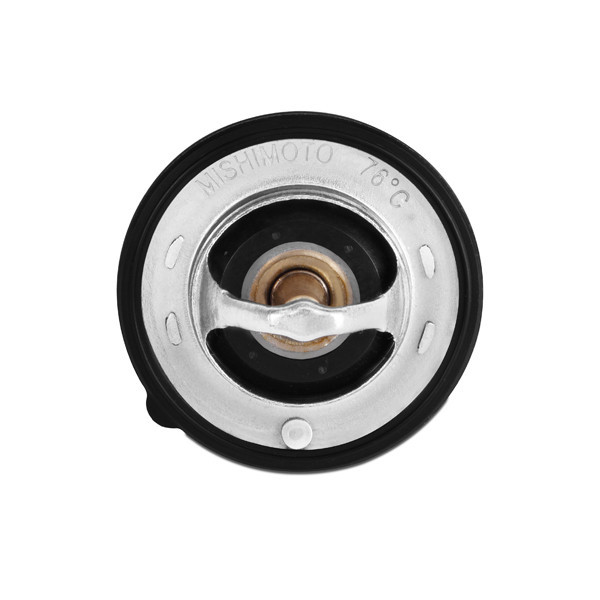 Racing thermostaat MISHIMOTO Mazda RX8 (2004-2010) - MIM-TS-RX8-04L - MMTS-RX8-04L - 3666618726670