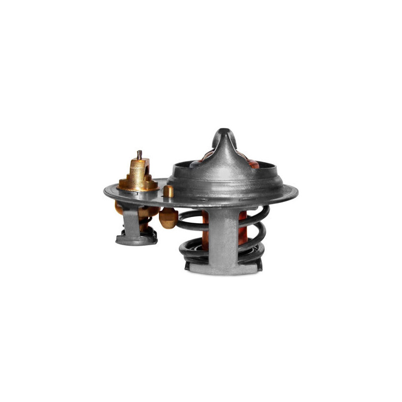Racing thermostaat MISHIMOTO Mazda MX5 NA (1990-1997) - MIM-TS-MIA-90L - MMTS-MIA-90L - 3666618726687