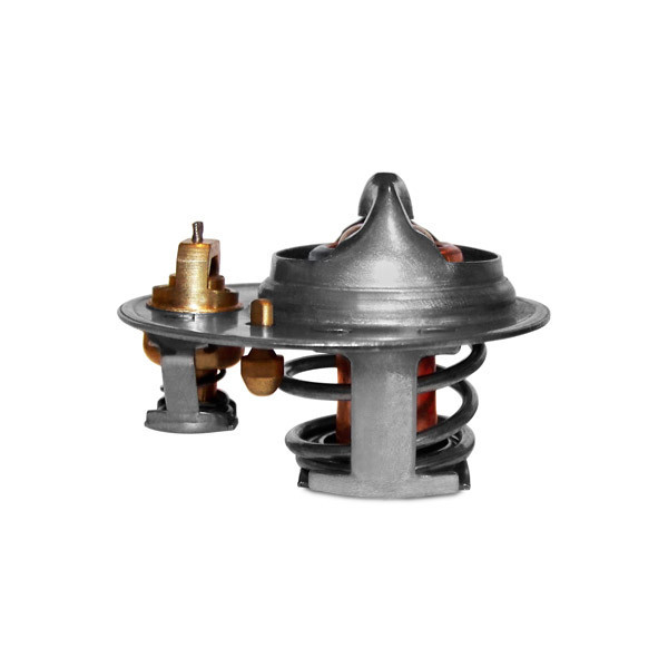 Termostat Racing MISHIMOTO pentru Mazda MX5 NA (1990-1997) - MIM-TS-MIA-90L - MMTS-MIA-90L - 3666618726687