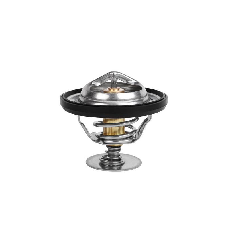 Thermostaat Racing MISHIMOTO Dodge Charger/Challenger (2006-2012) - MIM-TS-JED-06L - MMTS-JED-06L - 3666618726694