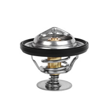 Thermostaat Racing MISHIMOTO Dodge Charger/Challenger (2006-2012) - MIM-TS-JED-06L - MMTS-JED-06L - 3666618726694