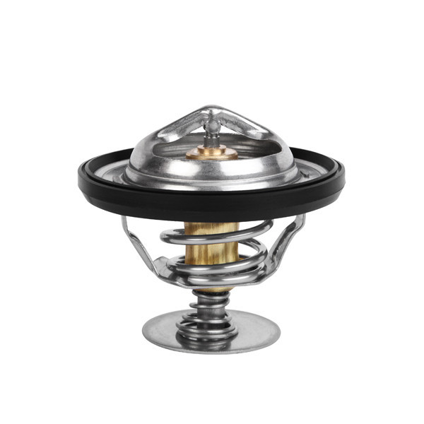 Termostat de curse MISHIMOTO pentru Dodge Charger/Challenger (2006-2012) - MIM-TS-JED-06L - MMTS-JED-06L - 3666618726694