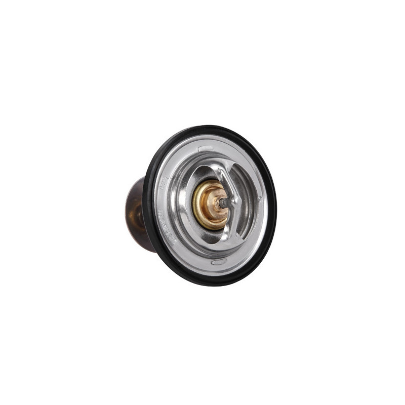 Termostat de curse MISHIMOTO pentru Dodge Charger/Challenger (2006-2012) - MIM-TS-JED-06L - MMTS-JED-06L - 3666618726694