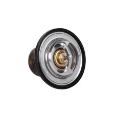Thermostat Racing MISHIMOTO Dodge Charger/Challenger (2006-2012)