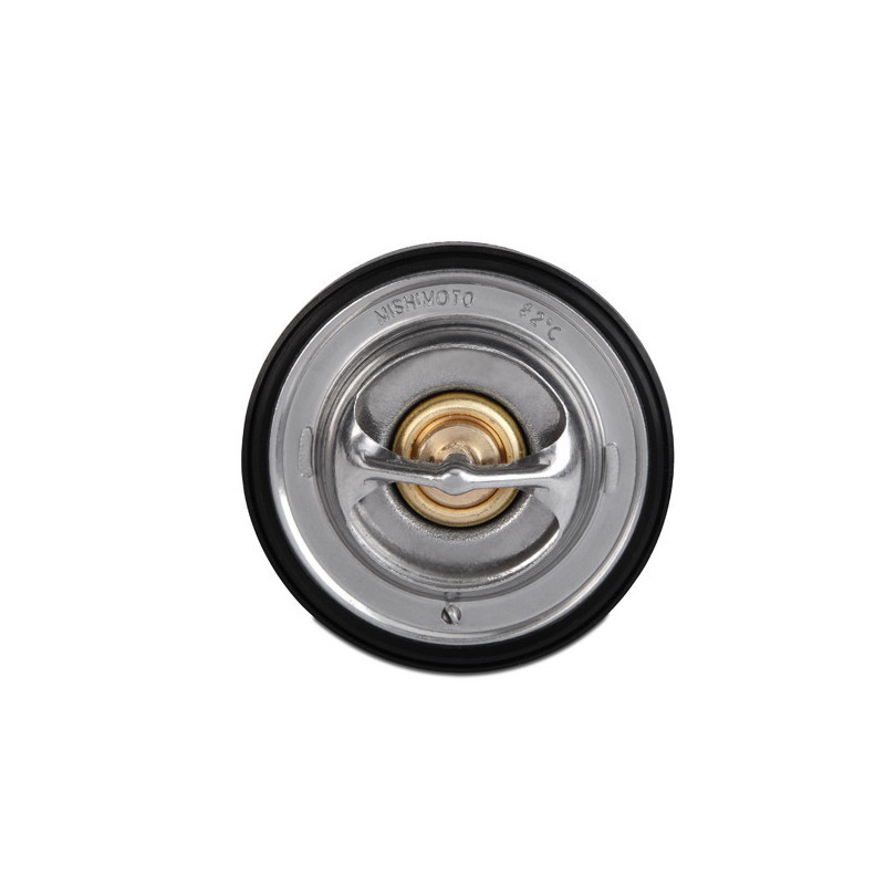Thermostaat Racing MISHIMOTO Dodge Charger/Challenger (2006-2012) - MIM-TS-JED-06L - MMTS-JED-06L - 3666618726694