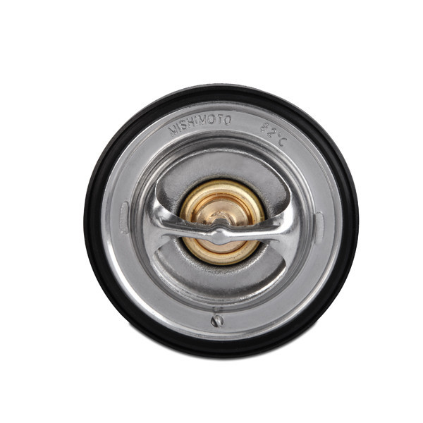 Thermostaat Racing MISHIMOTO Dodge Charger/Challenger (2006-2012) - MIM-TS-JED-06L - MMTS-JED-06L - 3666618726694
