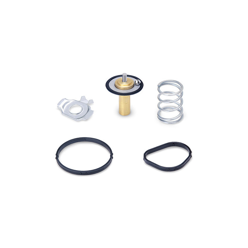 Racing thermostaat MISHIMOTO Ford Fiesta ST 180 (2013-2019) - MIM-TS-FIST-14 - MMTS-FIST-14 - 3666618726700