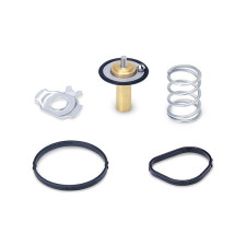 Racing thermostaat MISHIMOTO Ford Fiesta ST 180 (2013-2019) - MIM-TS-FIST-14 - MMTS-FIST-14 - 3666618726700