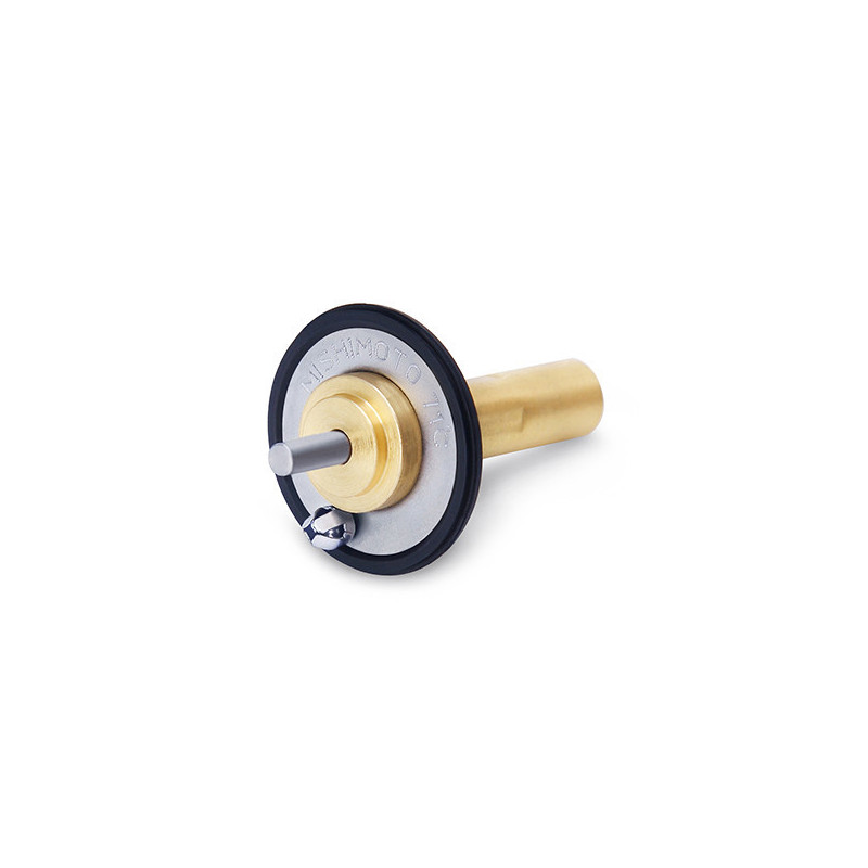 Thermostat Racing MISHIMOTO Ford Fiesta ST 180 (2013-2019) - MIM-TS-FIST-14 - MMTS-FIST-14 - 3666618726700