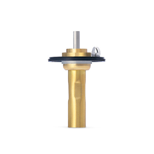 Thermostat Racing MISHIMOTO Ford Fiesta ST 180 (2013-2019) - MIM-TS-FIST-14 - MMTS-FIST-14 - 3666618726700