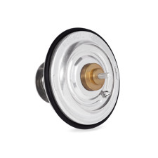 Thermostat Racing MISHIMOTO BMW moteur N52/N54/N55