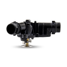Racing thermostaat MISHIMOTO BMW M52/M54/M56 motor - MIM-TS-E46-99V2 - MMTS-E46-99V2 - 3666618726724