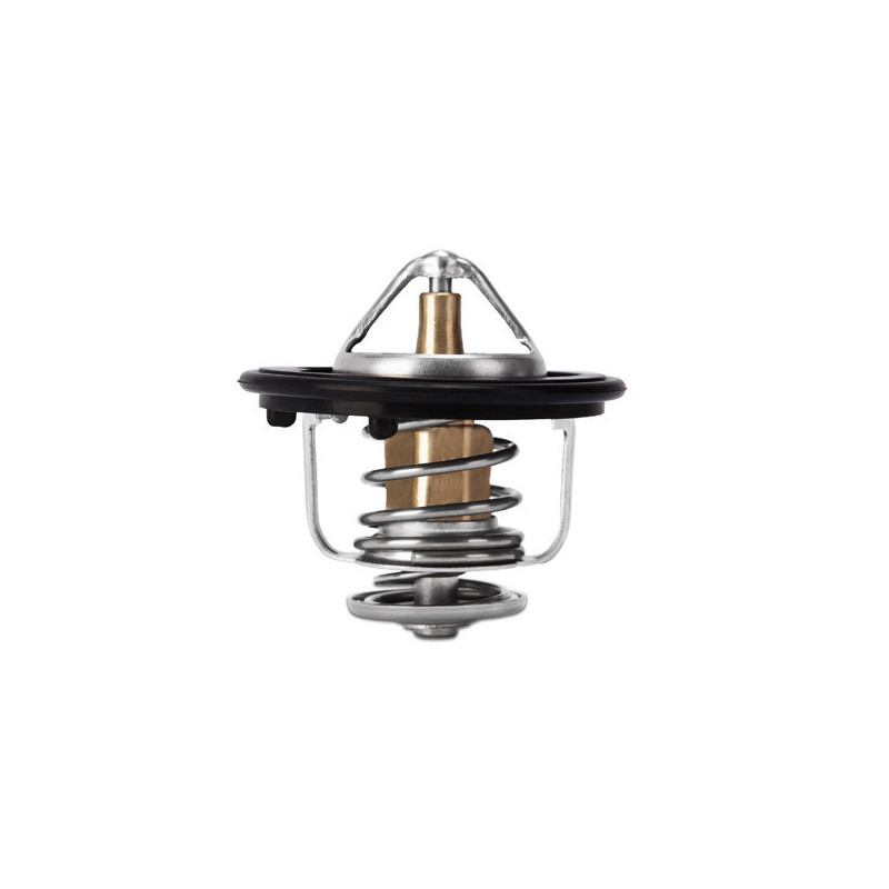 Racing thermostaat MISHIMOTO voor HONDA CIVIC (1992-2000) - MIM-TS-CIV-92L - MMTS-CIV-92L - 3666618726731