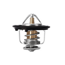 Racing thermostaat MISHIMOTO voor HONDA CIVIC (1992-2000) - MIM-TS-CIV-92L - MMTS-CIV-92L - 3666618726731