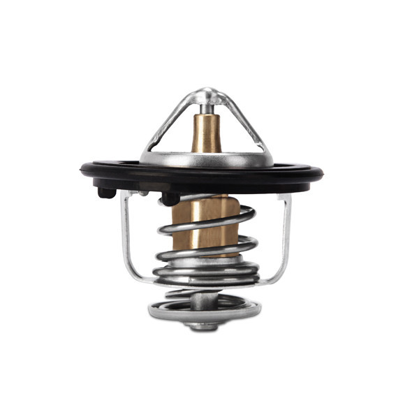 Racing thermostaat MISHIMOTO voor HONDA CIVIC (1992-2000) - MIM-TS-CIV-92L - MMTS-CIV-92L - 3666618726731