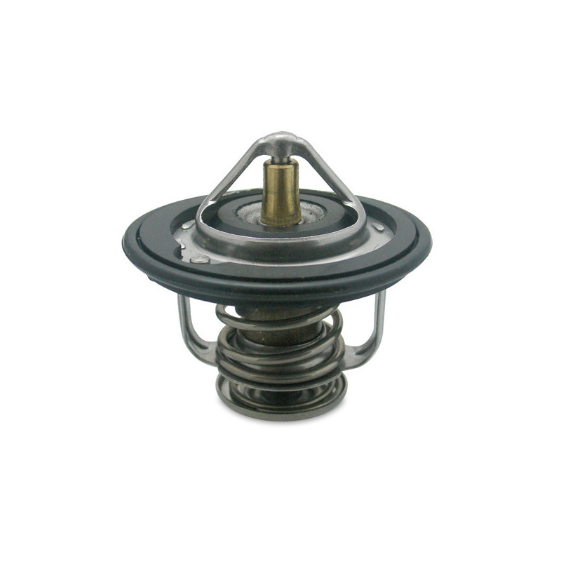 Termostat Racing MISHIMOTO pentru HONDA CIVIC (1992-2000) - MIM-TS-CIV-92L - MMTS-CIV-92L - 3666618726731