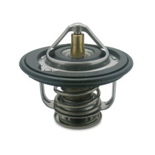 Thermostat Racing MISHIMOTO pour HONDA CIVIC (1992-2000)