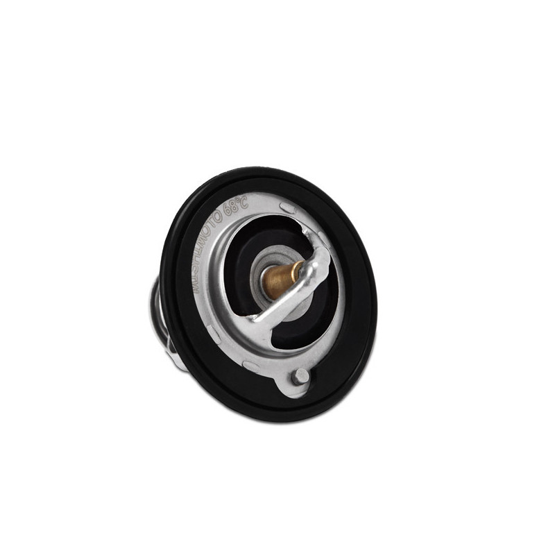 Racing thermostaat MISHIMOTO voor HONDA CIVIC (1992-2000) - MIM-TS-CIV-92L - MMTS-CIV-92L - 3666618726731