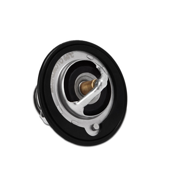 Termostat Racing MISHIMOTO pentru HONDA CIVIC (1992-2000) - MIM-TS-CIV-92L - MMTS-CIV-92L - 3666618726731