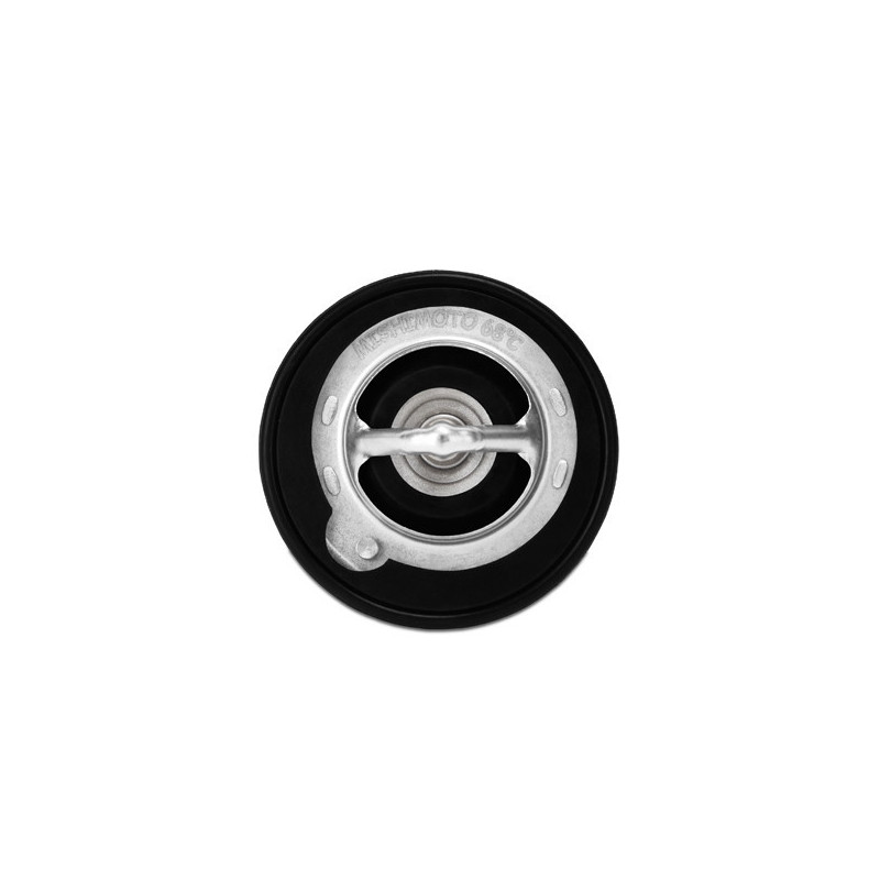 Termostat Racing MISHIMOTO pentru HONDA CIVIC (1992-2000) - MIM-TS-CIV-92L - MMTS-CIV-92L - 3666618726731