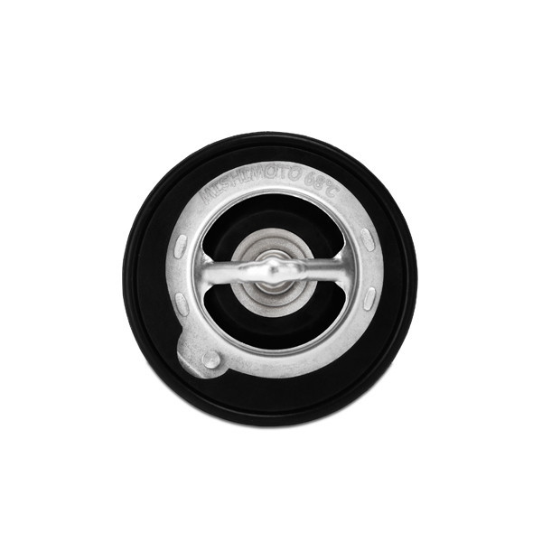 Termostat Racing MISHIMOTO pentru HONDA CIVIC (1992-2000) - MIM-TS-CIV-92L - MMTS-CIV-92L - 3666618726731