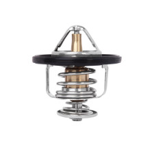 Racing 75° thermostaat MISHIMOTO Subaru BRZ /Toyota GT86 (2012-2020) - MIM-TS-BRZ-13 - MMTS-BRZ-13 - 3666618726748